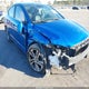 5NPD84LF4HH114339 2017 Hyundai Elantra Limited auction photo thumbnail 6