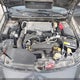 JF1VBAH66R9808849 2024 Subaru Wrx Premium auction photo thumbnail 10