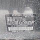 JF1VBAH66R9808849 2024 Subaru Wrx Premium auction photo thumbnail 9
