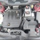1C4NJPBB1HD201422 2017 Jeep Patriot Sport Fwd auction photo thumbnail 10