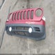 1C4NJPBB1HD201422 2017 Jeep Patriot Sport Fwd auction photo thumbnail 12