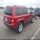 1C4NJPBB1HD201422 2017 Jeep Patriot Sport Fwd auction photo thumbnail 4