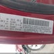 1C4NJPBB1HD201422 2017 Jeep Patriot Sport Fwd auction photo thumbnail 9