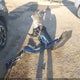 JF2SLDBC8SH426085 2025 Subaru Forester Premium auction photo thumbnail 12