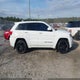 1C4RJEAG5FC901207 2015 Jeep Grand Cherokee Altitude auction photo thumbnail 13
