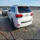 1C4RJEAG5FC901207 2015 Jeep Grand Cherokee Altitude auction photo thumbnail 3