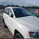 1C4RJEAG5FC901207 2015 Jeep Grand Cherokee Altitude auction photo thumbnail 6