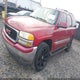 1GKEC13T65R226141 2005 GMC Yukon Slt auction photo thumbnail 2