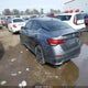 3N1AB8DV9RY350686 2024 Nissan Sentra Sr Xtronic Cvt auction photo thumbnail 3