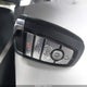 1FMJU1J87SEA65416 2025 Ford Expedition Active auction photo thumbnail 17