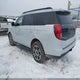 1FMJU1J87SEA65416 2025 Ford Expedition Active auction photo thumbnail 6