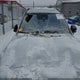 1FMJU1J87SEA65416 2025 Ford Expedition Active auction photo thumbnail 11
