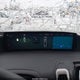 1FMJU1J87SEA65416 2025 Ford Expedition Active auction photo thumbnail 12