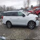 1FMJU1J87SEA65416 2025 Ford Expedition Active auction photo thumbnail 20