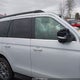1FMJU1J87SEA65416 2025 Ford Expedition Active auction photo thumbnail 29