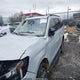 1FMJU1J87SEA65416 2025 Ford Expedition Active auction photo thumbnail 31