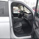 1FMJU1J87SEA65416 2025 Ford Expedition Active auction photo thumbnail 8