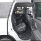 1FMJU1J87SEA65416 2025 Ford Expedition Active auction photo thumbnail 13