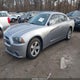 2C3CDXBGXEH333995 2014 Dodge Charger Se auction photo thumbnail 2