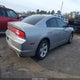 2C3CDXBGXEH333995 2014 Dodge Charger Se auction photo thumbnail 4