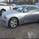 2C3CDXBGXEH333995 2014 Dodge Charger Se auction photo thumbnail 6