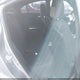 2C3CDXBGXEH333995 2014 Dodge Charger Se auction photo thumbnail 8