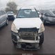 SHSRD78803U157315 2003 Honda Cr-V Ex auction photo thumbnail 12