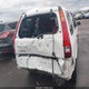 SHSRD78803U157315 2003 Honda Cr-V Ex auction photo thumbnail 17