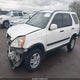 SHSRD78803U157315 2003 Honda Cr-V Ex auction photo thumbnail 2