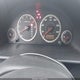 SHSRD78803U157315 2003 Honda Cr-V Ex auction photo thumbnail 7
