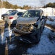 3VVYX7B23NM053626 2022 Volkswagen Taos 1.5T Se auction photo thumbnail 6