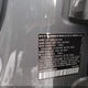 3VVYX7B23NM053626 2022 Volkswagen Taos 1.5T Se auction photo thumbnail 9