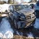 3VVYX7B23NM053626 2022 Volkswagen Taos 1.5T Se auction photo thumbnail 1