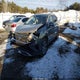 3VVYX7B23NM053626 2022 Volkswagen Taos 1.5T Se auction photo thumbnail 2