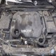 2G1125S33E9153142 2014 Chevrolet Impala 2Lt auction photo thumbnail 10