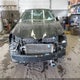 2G1125S33E9153142 2014 Chevrolet Impala 2Lt auction photo thumbnail 13