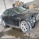 2G1125S33E9153142 2014 Chevrolet Impala 2Lt auction photo thumbnail 14