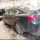 2G1125S33E9153142 2014 Chevrolet Impala 2Lt auction photo thumbnail 15