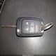 2G1125S33E9153142 2014 Chevrolet Impala 2Lt auction photo thumbnail 11