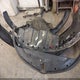 2G1125S33E9153142 2014 Chevrolet Impala 2Lt auction photo thumbnail 12