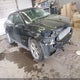 2G1125S33E9153142 2014 Chevrolet Impala 2Lt auction photo thumbnail 1