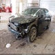 2G1125S33E9153142 2014 Chevrolet Impala 2Lt auction photo thumbnail 2