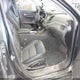 2G1125S33E9153142 2014 Chevrolet Impala 2Lt auction photo thumbnail 5
