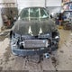 2G1125S33E9153142 2014 Chevrolet Impala 2Lt auction photo thumbnail 6