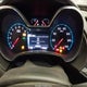 2G1125S33E9153142 2014 Chevrolet Impala 2Lt auction photo thumbnail 7