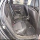 2G1125S33E9153142 2014 Chevrolet Impala 2Lt auction photo thumbnail 8