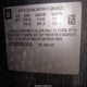 2G1125S33E9153142 2014 Chevrolet Impala 2Lt auction photo thumbnail 9