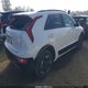 KNDCR3L12S5141618 2025 Kia Niro Ev Wind auction photo thumbnail 4