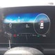 KNDCR3L12S5141618 2025 Kia Niro Ev Wind auction photo thumbnail 7