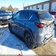 JM3KFBCM0P0187923 2023 Mazda Cx-5 2.5 S Carbon Edition auction photo thumbnail 3